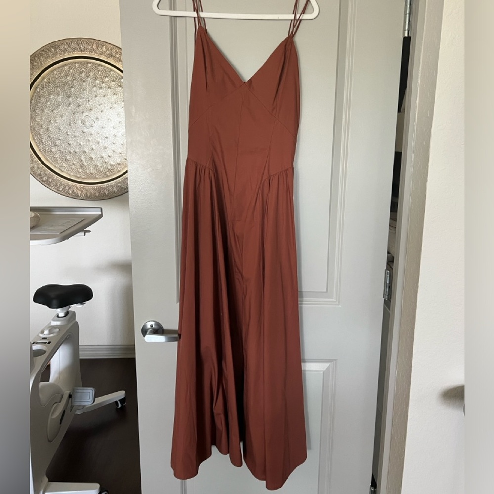 Abercrombie and Fitch Dress